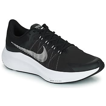 Kengät Nike  NIKE ZOOM WINFLO 8  41