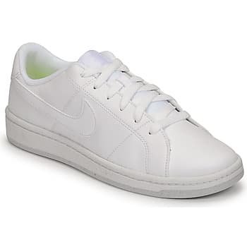 Kengät Nike  WMNS NIKE COURT ROYALE 2 NN  37 1/2 – Nike