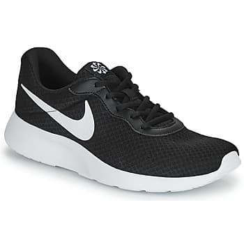 Kengät Nike NIKE TANJUN 45 – Nike