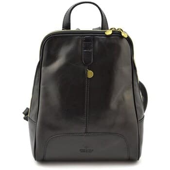 Käsilaukku Vera Pelle  B076F85CM3  Yksi Koko