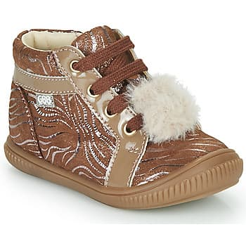 Lastenkengät GBB  ISAURE  27 – GBB