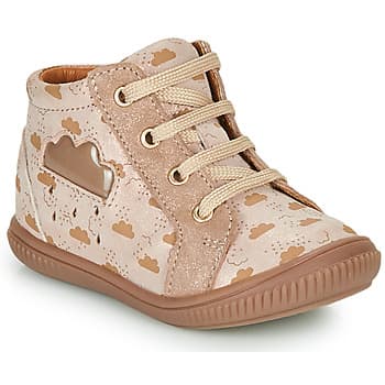 Lastenkengät GBB  MASHA  27 – GBB