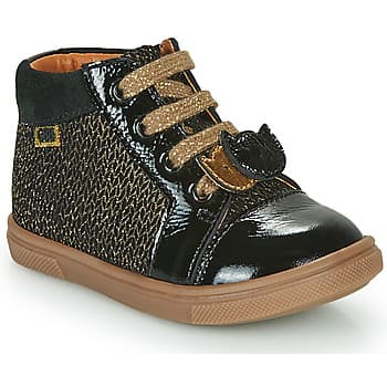 Lastenkengät GBB  CHOUBY  25 – GBB