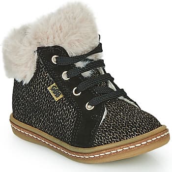 Lastenkengät GBB  JUNA  29 – GBB