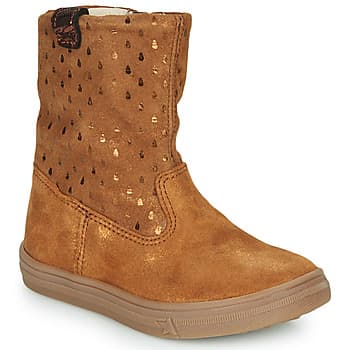 Lastenkengät GBB  KINGA  24 – GBB