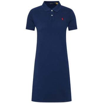 Lyhyt mekko Polo Ralph Lauren  -  IT S