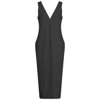 Pitkä mekko Claudie  -  IT 40