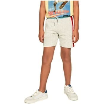 Shortsit & Bermuda-shortsit Pepe jeans  PB800577  2 vuotta