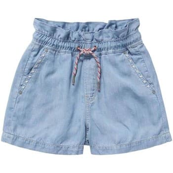 Shortsit & Bermuda-shortsit Pepe jeans  PG800683  2 vuotta