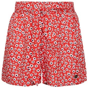 Shortsit & Bermuda-shortsit Pepe jeans  PG800661  8 vuotta