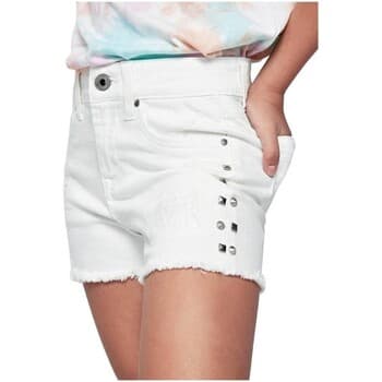 Shortsit & Bermuda-shortsit Pepe jeans  PG800678  4 vuotta