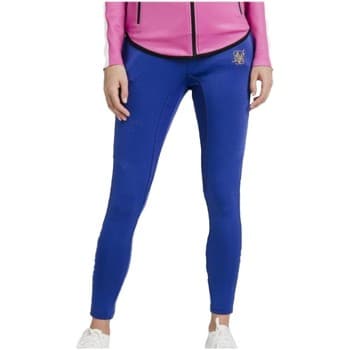 Legginsit & Sukkahousut Siksilk  SSW-1306  EU S