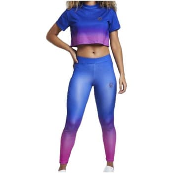 Kokonaisuus Siksilk  SSW-1308  EU XXS