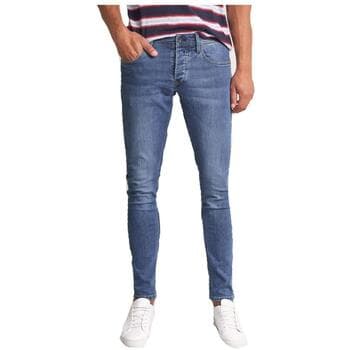 Slim-farkut Salsa  124266  US 31 / 32