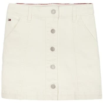 Mekot Tommy Hilfiger  KG0KG05010  4 vuotta – Tommy Hilfiger