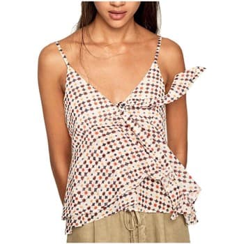Paita Pepe jeans  PL303707  EU XS – Pepe Jeans
