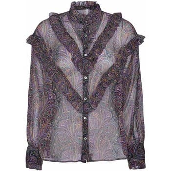 Paita Pepe jeans  PL303838 - 0AA  EU S – Pepe Jeans