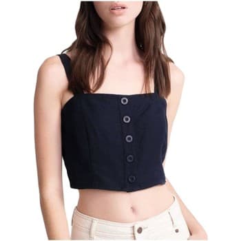 Paita Superdry  W6010112A  EU M – Superdry
