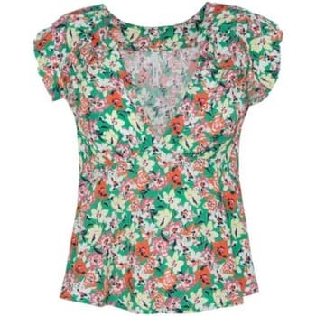 Paita Pepe jeans  PL303698  EU S – Pepe Jeans