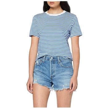 Lyhyt hame Levis  56327  US 26