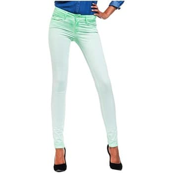 Housut Salsa  109945  US 28 / 32 – Salsa