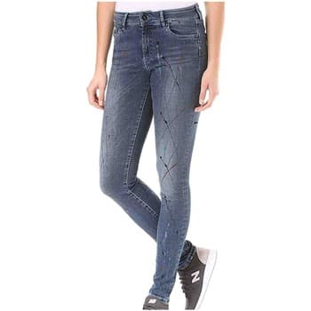 Farkut Pepe jeans  PL2022240  US 26 / 30
