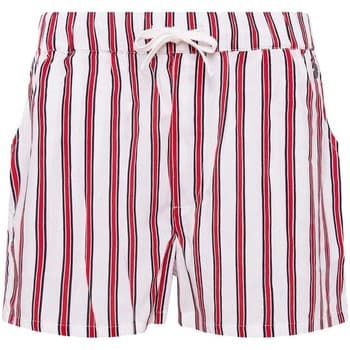 Shortsit & Bermuda-shortsit Pepe jeans  PG800729  14 vuotta