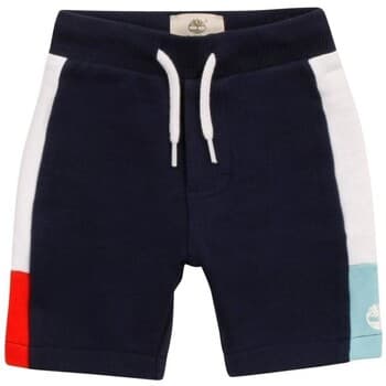 Tuulitakit Timberland  T0498385T  6 kuukautta