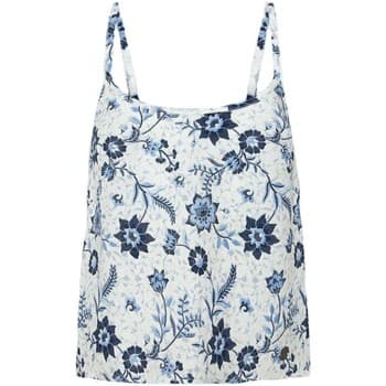 Paita Pepe jeans  PG301471  16 vuotta – Pepe Jeans