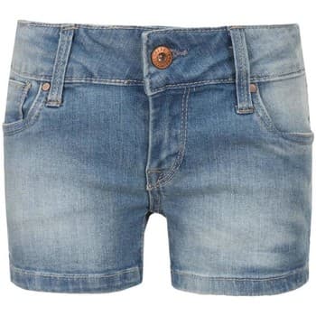 Shortsit & Bermuda-shortsit Pepe jeans  PG800381Y19  16 vuotta