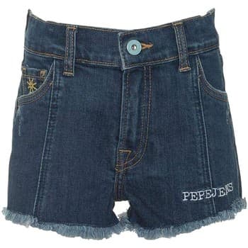 Shortsit & Bermuda-shortsit Pepe jeans  PG800583  8 vuotta