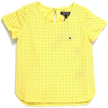 Paita Tommy Hilfiger  KG0KG01588 702  10 vuotta – Tommy Hilfiger