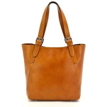 Toalettilaukku / Meikkipussi Vera Pelle  VP001L  Yksi Koko – Vera Pelle