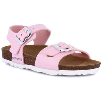 Tasaiset sandaalit Grunland  DSG-SB1569  28 – Grunland