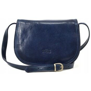 Käsilaukku Vera Pelle  B071GLBLC6  Yksi Koko