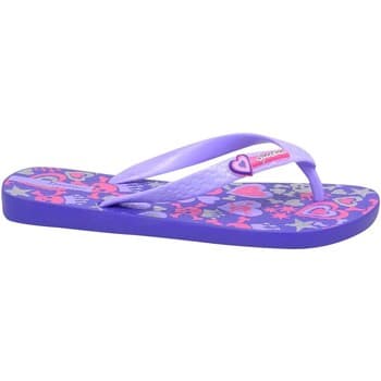 Lasten rantasandaalit Ipanema  Temas VI Kids  25 / 26
