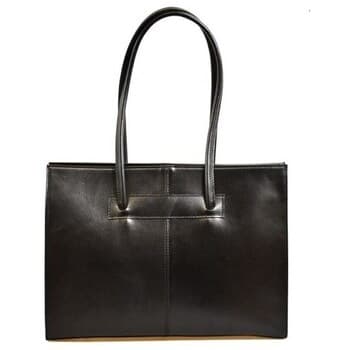 Käsilaukku Vera Pelle  VP046L  Yksi Koko