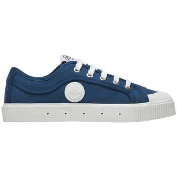 Kengät Sanjo  K200 - Navy  43 – Sanjo