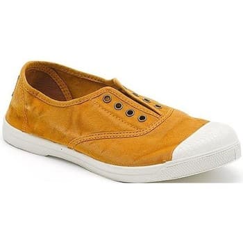 Kangassandaalit Natural World  102E - Cuero  40 – Natural World