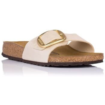 Sandaalit BIRKENSTOCK  SANDAALIT  MADRIDBIGBUCKLE  37 – Birkenstock