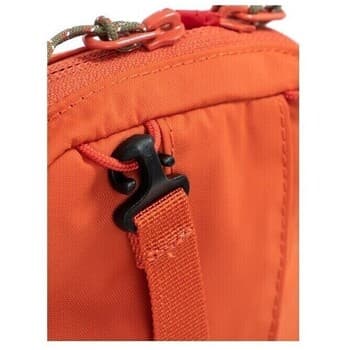 Fjallraven  Rowan  Yksi Koko – Fjällräven