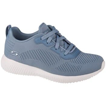 Kengät Skechers  Bobs Squadtough Talk  41 – Skechers