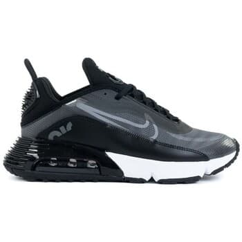 Kengät Nike  Air Max 2090  48 1/2