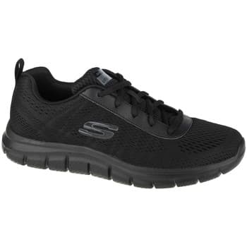 Kengät Skechers  Track-Moulton  41 – Skechers