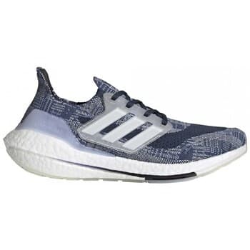 Kengät adidas  Ultraboost 21 Primeblue  38 2/3 – Adidas