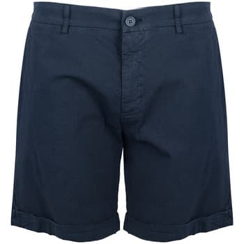 Shortsit & Bermuda-shortsit Bikkembergs  C O 004 00 S 3038  FR 46