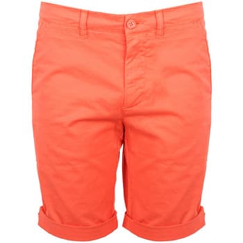 Shortsit & Bermuda-shortsit Bikkembergs  C O 12B H1 S B193  FR 48