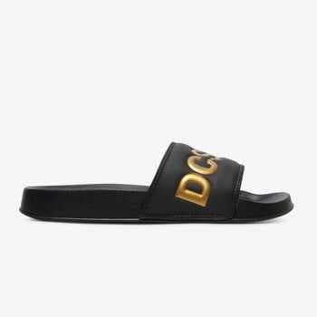 Tasaiset sandaalit DC Shoes  Dc slide se  38 – DC Shoes