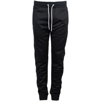 Housut Bikkembergs  C 1 022 01 M 3816  EU L – Bikkembergs
