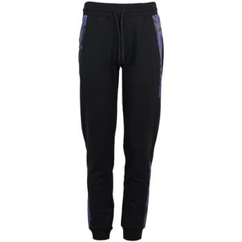 Housut Bikkembergs  C 1 59S GS E B074  EU L – Bikkembergs
